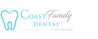 Coast Family Dental Currimundi