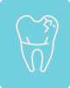 Dentist Sunshine Coast Teeth
