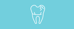 coast dental | Coast Family Dental Currimundi