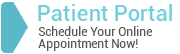Online Appointment 3 | Coast Family Dental Currimundi