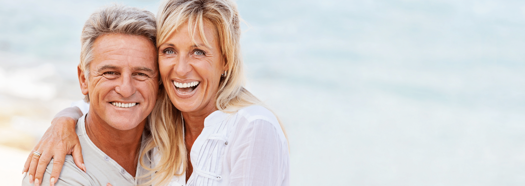 Healthy Smiles 2 | Coast Family Dental Currimundi