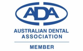 ADA | Coast Family Dental Currimundi