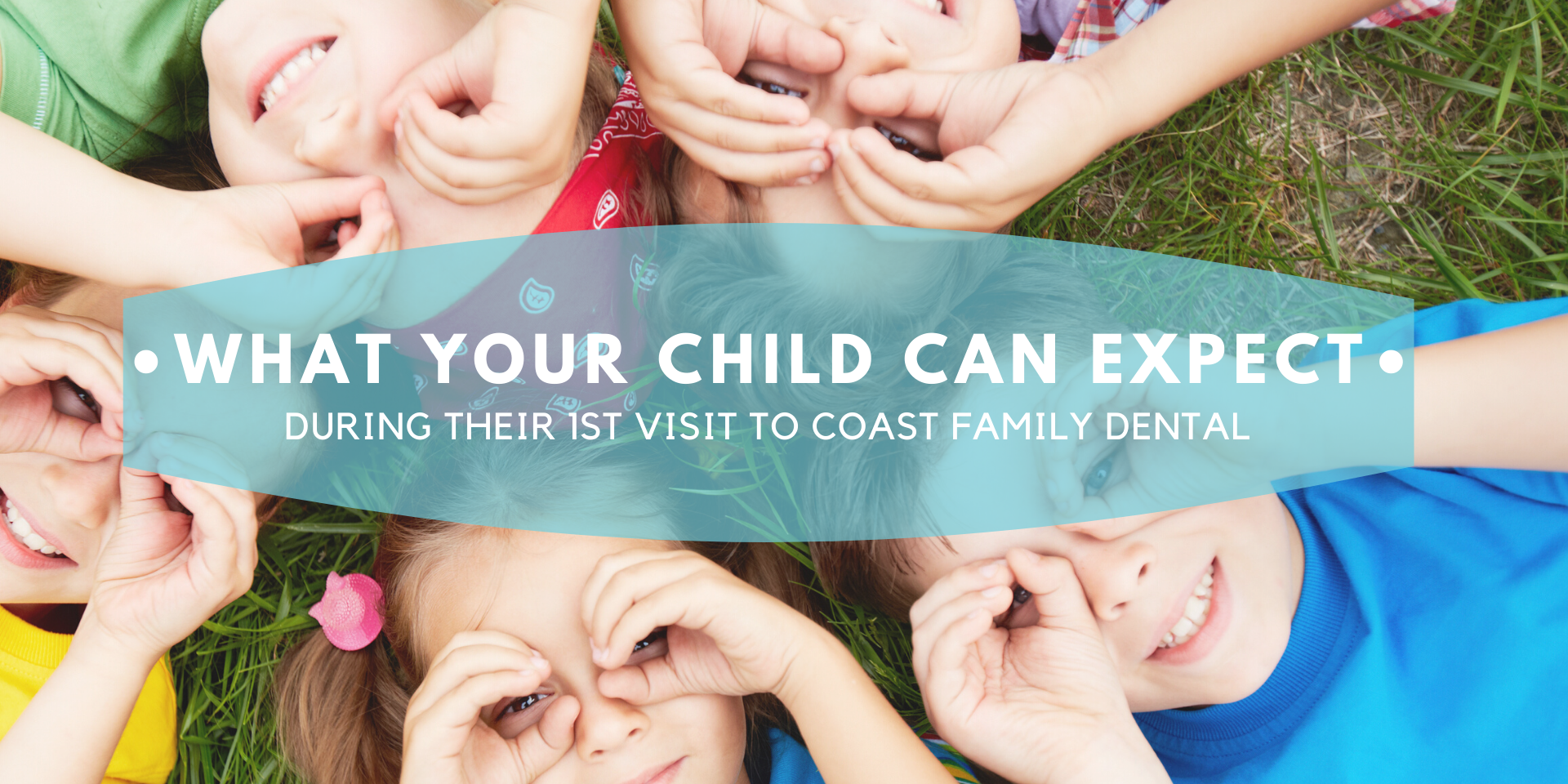 Coast Family Dental Patient Coast Family Dental Patient