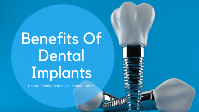 Coast Family Dental Teeth Coast Family Dental Teeth