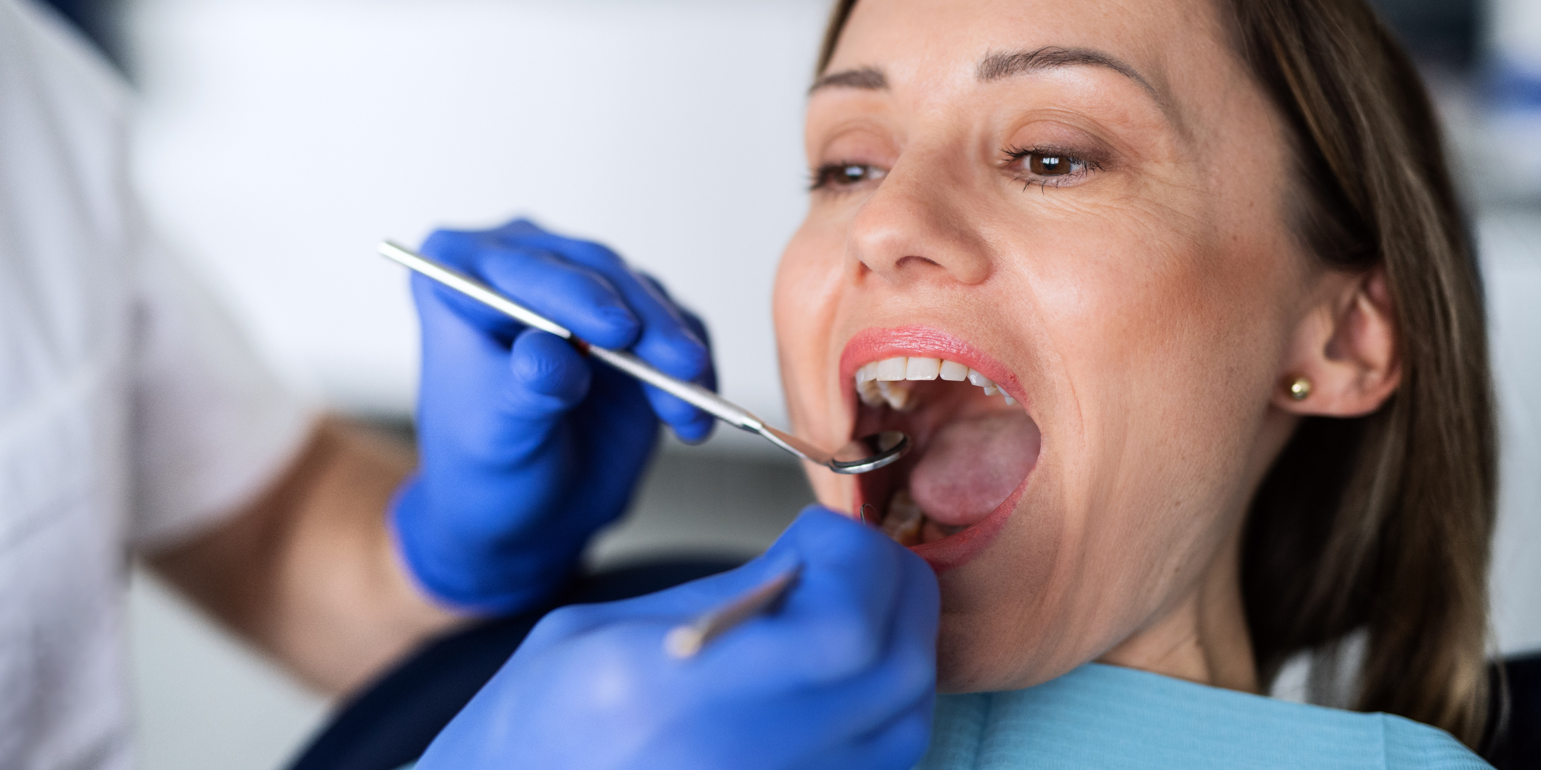 Dental Implants Woden