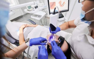 Latest Dental Procedures