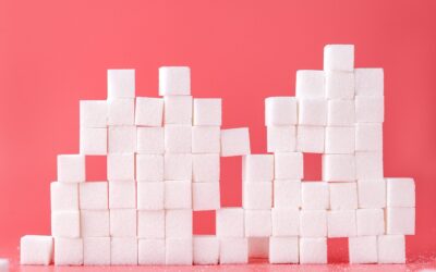 How Does Sugar Affect Your Teeth?