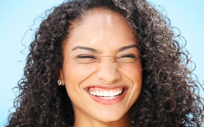How Dental Health Impacts You