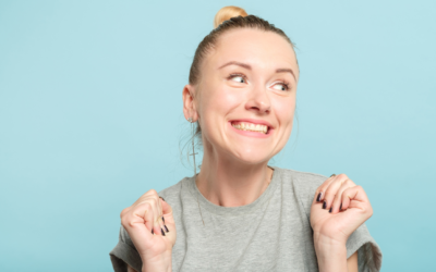 Overcoming Dental Anxiety