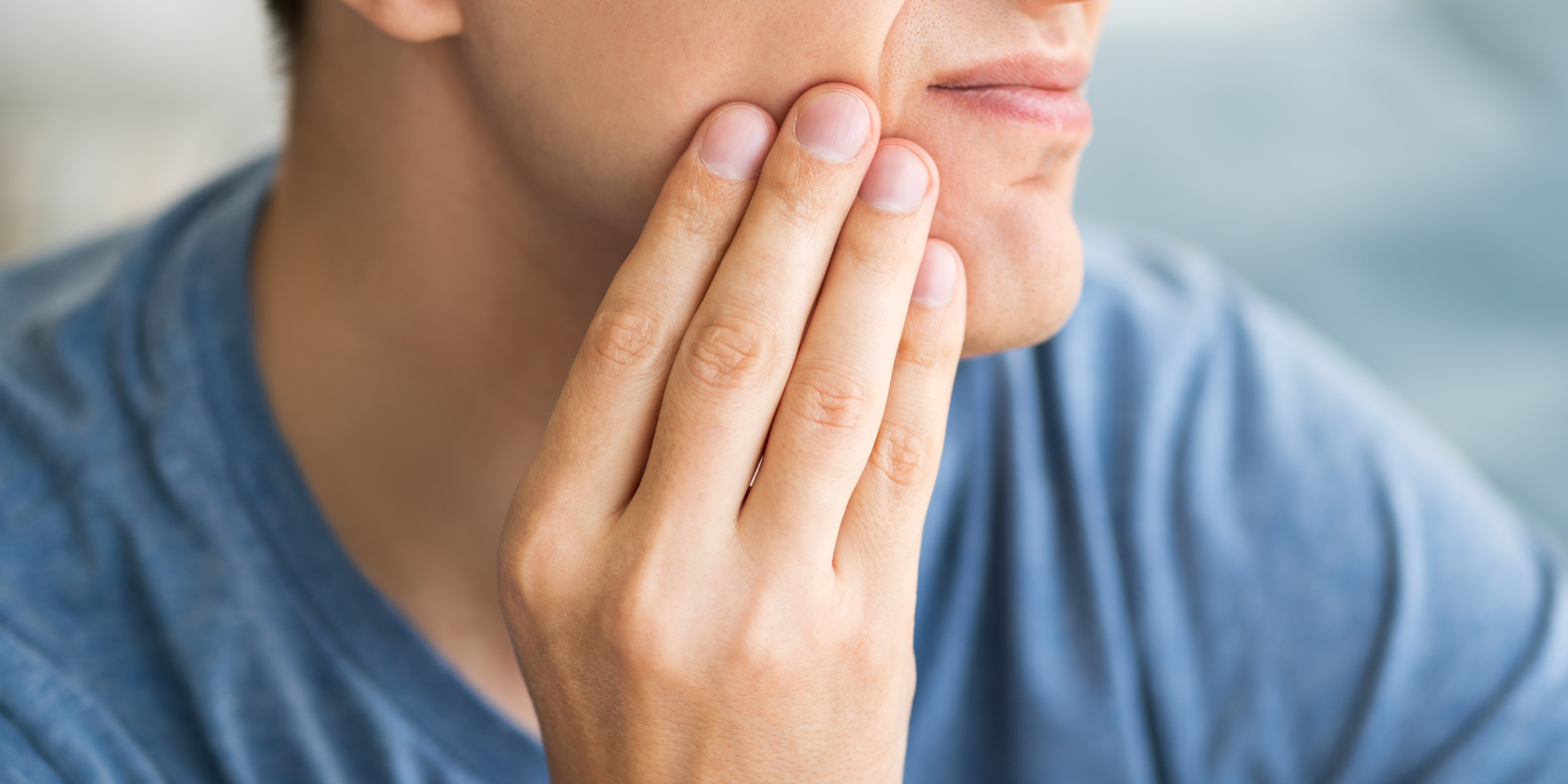 CFD_Wisdom_Tooth_Recovery