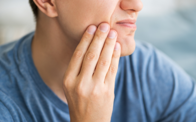 Wisdom Tooth Recovery