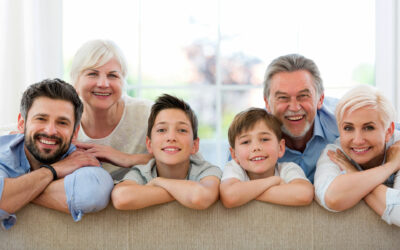 Top 5 Reasons to Choose a Local Dentist in Currimundi