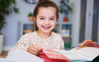 Baby Teeth – Everything a Parent Needs To Know