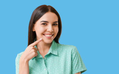 How To Look After Your Dental Filling