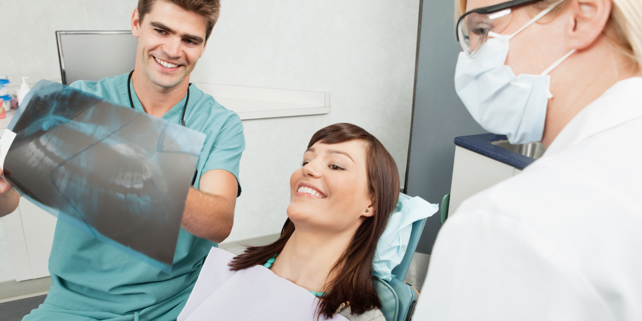 Dental-X-Rays_Coast-Family-Dental