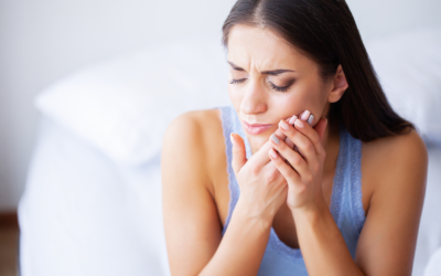 How To Take Care of Your Teeth After an Extraction: A Guide from Coast Family Dental