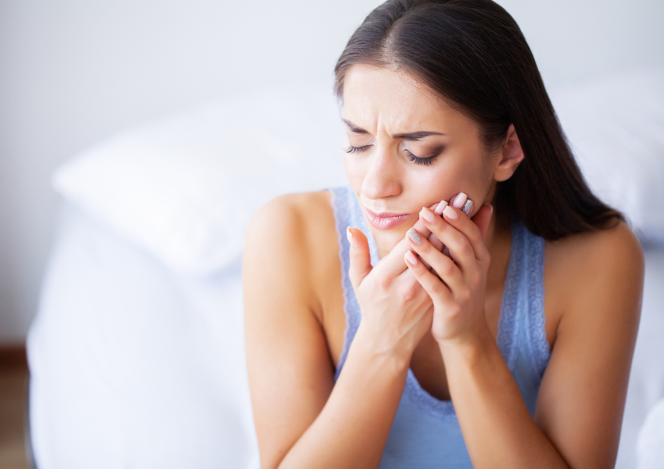 Tooth-Extraction-Coast_Family_Dental