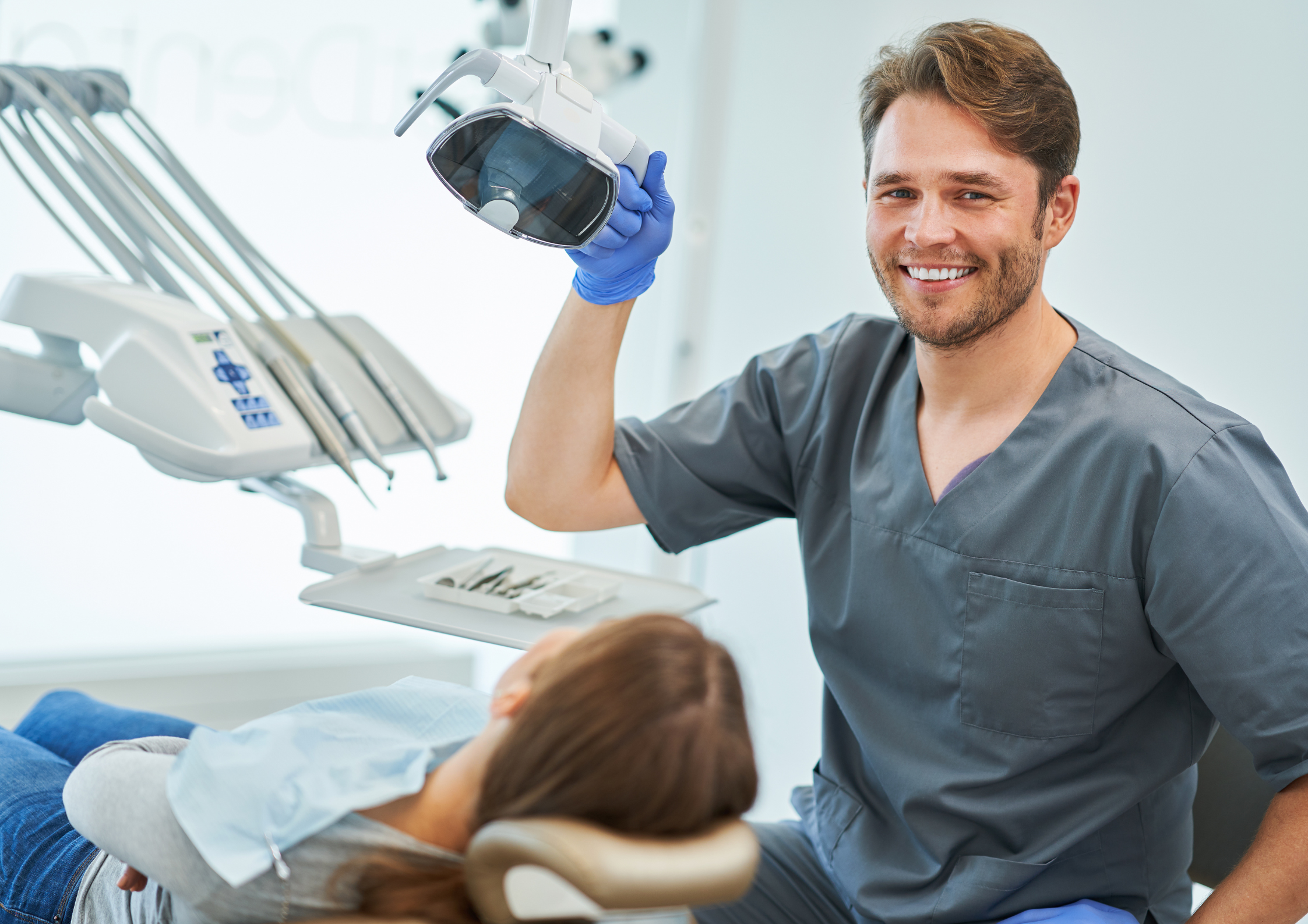 Sleep-Dentistry_Coast-Family-Dental
