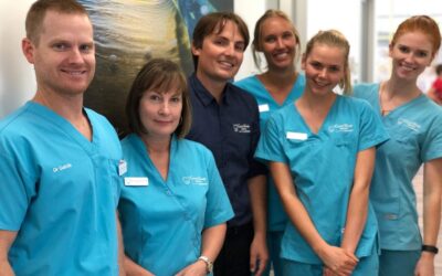 Your Friendly Golden Beach Dentist for Complete Care