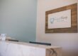 Sunshine Coast Dentist Coast Family Dental
