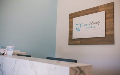 Your Trusted Sunshine Coast Dentist: Coast Family Dental