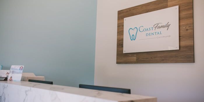 Sunshine Coast Dentist Coast Family Dental Sunshine Coast Dentist Coast Family Dental