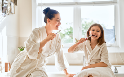 Finding the Right Dentist in Currimundi: What to Look for in a Sunshine Coast Dental Clinic