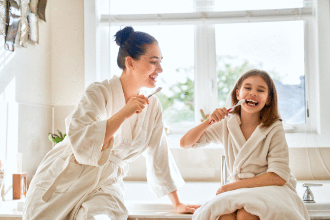 Finding the Right Dentist Currimundi