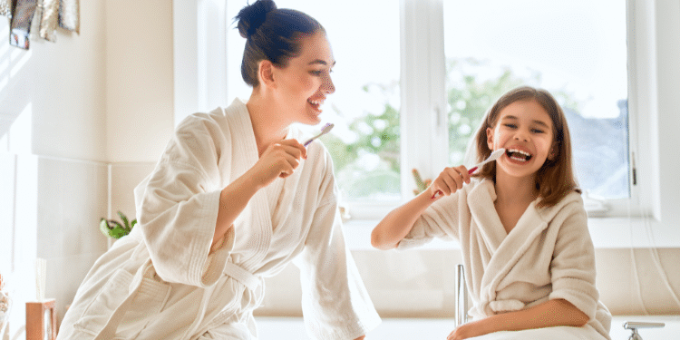 Finding the Right Dentist Currimundi