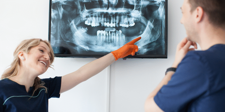 The Benefits of Preventive Dental Care How Regular Check-Ups Can Save Your Smile
