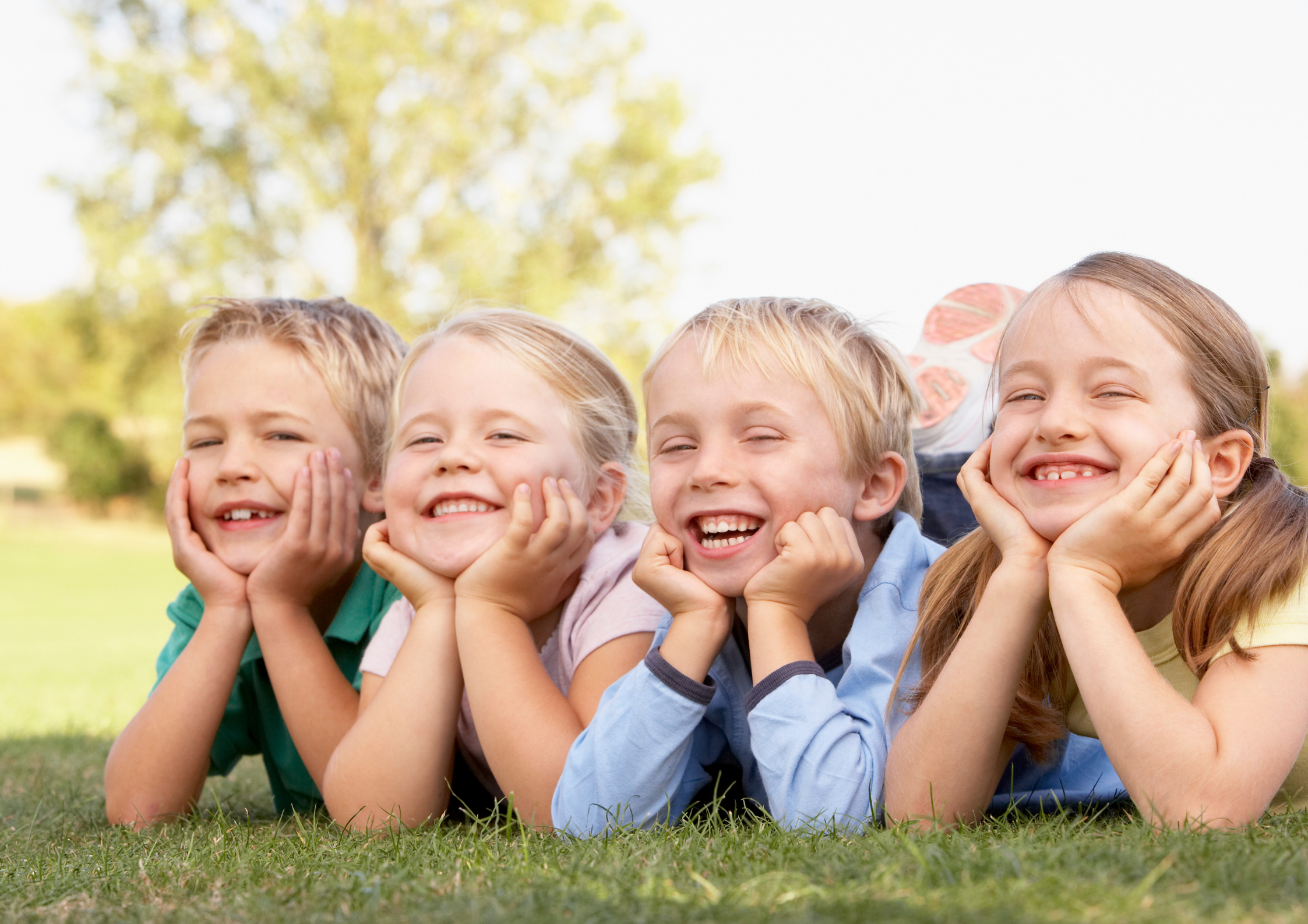 Family-Friendly Dentistry in Currimundi: How to Make Your Child’s First Dental Visit a Success