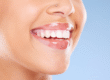 Teeth Whitening Sunshine Coast | Coast Family Dental