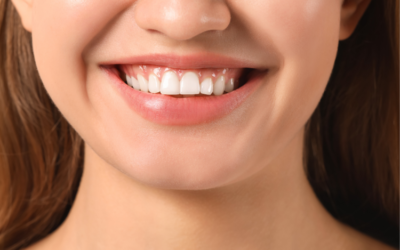 What Are the Signs of Gum Disease and How Is It Treated?