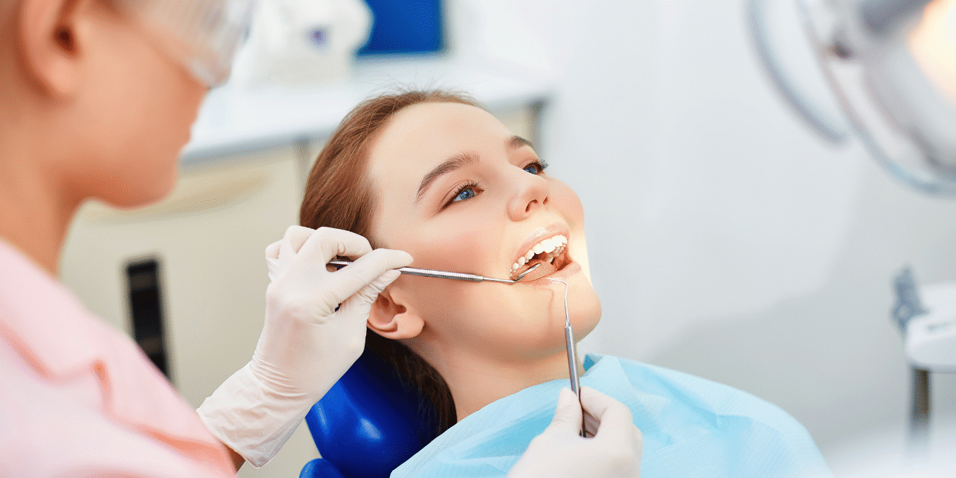 coast-family-dental-dental-check-ups-wurtulla