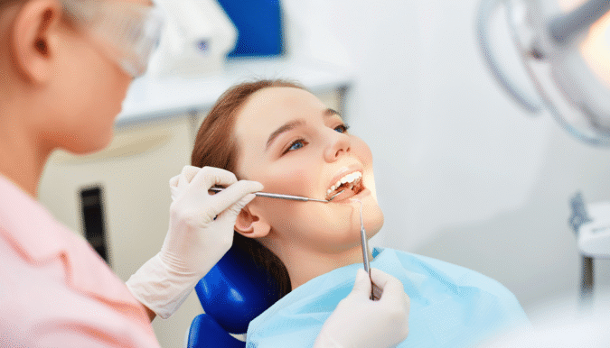 coast-family-dental-dental-check-ups-wurtulla