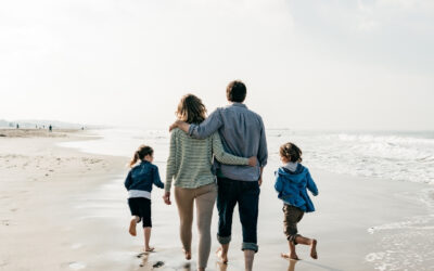 Winter Oral Health Tips: Protecting Your Teeth During Colder Weather on the Sunshine Coast