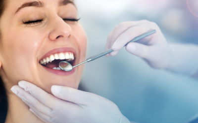 Teeth Grinding and Jaw Pain: Causes, Symptoms and Treatment Options for Sunshine Coast Families